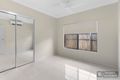 Property photo of 66 Flagstone Terrace Smithfield QLD 4878