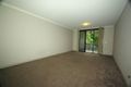 Property photo of 1313/100 Belmore Street Ryde NSW 2112