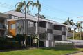 Property photo of 4-6 Shackel Avenue Brookvale NSW 2100