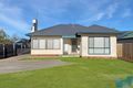 Property photo of 39 Anderson Street Bairnsdale VIC 3875
