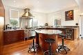 Property photo of 1 Amelia Avenue Essendon VIC 3040