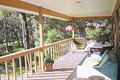 Property photo of 11 Bambury Avenue Summerland Point NSW 2259