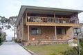 Property photo of 11 Bambury Avenue Summerland Point NSW 2259