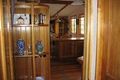 Property photo of 29 Boswell Terrace Wynnum QLD 4178