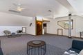 Property photo of 220 Stock Road Mylor SA 5153