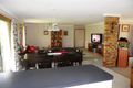 Property photo of 46 Main Street Meringandan QLD 4352
