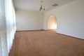 Property photo of 219 High Street Echuca VIC 3564