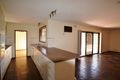Property photo of 219 High Street Echuca VIC 3564