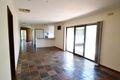Property photo of 219 High Street Echuca VIC 3564