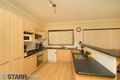 Property photo of 6 Birriwa Circuit Mount Annan NSW 2567
