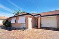 Property photo of 3/1 Bray Road Lawnton QLD 4501