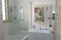 Property photo of 4 Second Avenue Berala NSW 2141