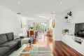 Property photo of 17 Wilaroo Avenue Beaumont SA 5066