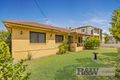 Property photo of 17 Amaroo Avenue Strathfield NSW 2135