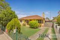 Property photo of 17 Amaroo Avenue Strathfield NSW 2135