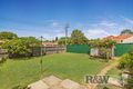 Property photo of 17 Amaroo Avenue Strathfield NSW 2135