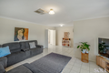 Property photo of 44 Robertson Street Griffith NSW 2680