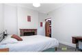Property photo of 12 Foreman Street Tempe NSW 2044