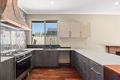 Property photo of 1/55 Griffin Crescent Manning WA 6152