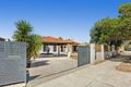 Property photo of 1/55 Griffin Crescent Manning WA 6152