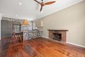 Property photo of 1/55 Griffin Crescent Manning WA 6152