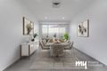 Property photo of 60 Valley View Drive Narellan NSW 2567
