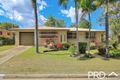 Property photo of 58 Duffy Street Millbank QLD 4670