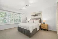 Property photo of 17 Wilaroo Avenue Beaumont SA 5066
