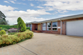 Property photo of 46 Daintree Crescent Kaleen ACT 2617