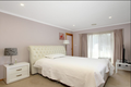 Property photo of 46 Daintree Crescent Kaleen ACT 2617
