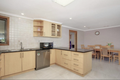 Property photo of 46 Daintree Crescent Kaleen ACT 2617