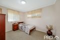 Property photo of 58 Duffy Street Millbank QLD 4670