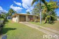 Property photo of 58 Duffy Street Millbank QLD 4670
