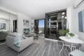 Property photo of 1403/120 A'Beckett Street Melbourne VIC 3000