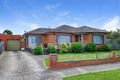 Property photo of 2 Karingal Way Thomastown VIC 3074