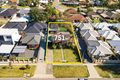 Property photo of 67 Archibald Street Willagee WA 6156