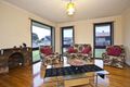 Property photo of 14 Garden Court Keysborough VIC 3173