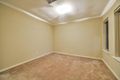 Property photo of 2/5 Oak Street Cannington WA 6107