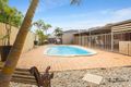 Property photo of 18 Marlowe Place Lake Coogee WA 6166
