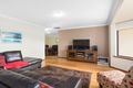 Property photo of 18 Marlowe Place Lake Coogee WA 6166