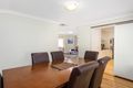 Property photo of 18 Marlowe Place Lake Coogee WA 6166