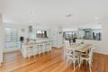 Property photo of 14 Curragudde Close Pambula Beach NSW 2549