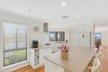 Property photo of 14 Curragudde Close Pambula Beach NSW 2549