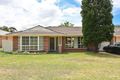 Property photo of 1/2 Marquis Close Valentine NSW 2280