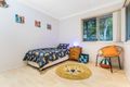 Property photo of 12 Tribulation Close Narangba QLD 4504