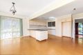 Property photo of 13 Park Lane Camperdown VIC 3260