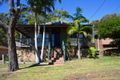 Property photo of 55 Yeramba Road Summerland Point NSW 2259