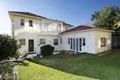 Property photo of 6 Oyama Avenue Manly NSW 2095