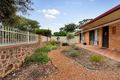 Property photo of 13 Rason Parade Bellevue WA 6056
