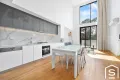 Property photo of 402/28 Cliff Road Epping NSW 2121